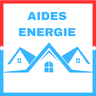 Aides-Energie.lu
