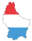 Luxembourg
